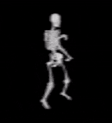 skeleton-dance-twerk-serbian-music-skeleton-dancing-to-serbian-music-skeleton