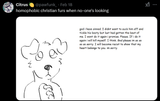 homofur