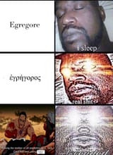 1734185850349637