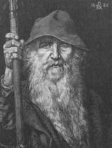 odin