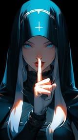 1739081462773499