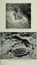holocaustmeaning2
