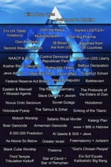 1732081294059905