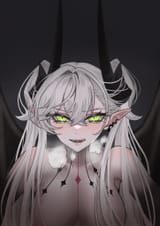 807f76eddc7ab24f07debf09b7548403