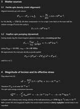 Formula8