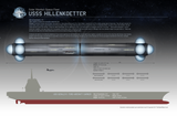 usss-hillenkoetter-solar-warden-any-recent-updates-v0-fg1w714hkzqd1 (2)