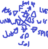 snowflake