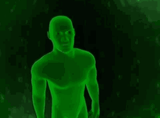 1719710020116045