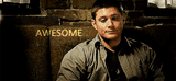 supernatural-awesome