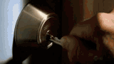 dexter