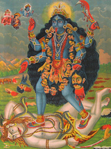 kali-litho_orig