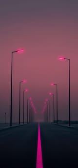 IMG_7050
