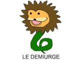 le demiurge