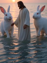Jesus2