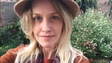 ex-witch warns everyone not to partake in halloween