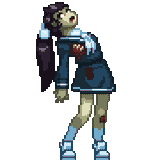 zomb