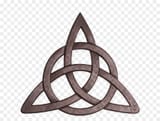kisspng-celtic-knot-triquetra-symbol-celts-trinity-5b16691d911ec4.0373470815281953575944