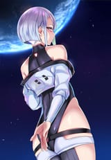 lucy-edgerunners-cyberpunk-edgerunners-anime-anime-girls-cyberpunk-hd-wallpaper-preview