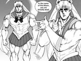 __sailor_moon_and_kenshiro_bishoujo_senshi_sailor_moon_and_1_more_drawn_by_bb_baalbuddy__sample-b7da994b6defdae39fbf9fd3cb3cc524