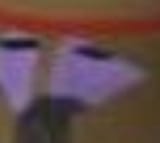 1725904770343531