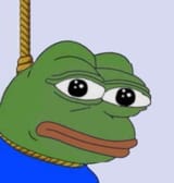 1753528904799008