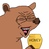 honeypot