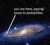 1720915712034062