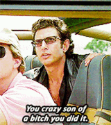 you-crazy-son-of-a-bitch