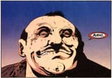 proxy-image (10)