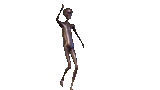 1742391649074596