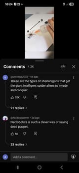 Screenshot_20250612_222458_YouTube