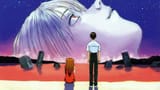 evangelion_beach