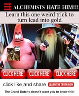 1741581986022624