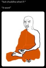 1750588719666878