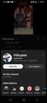 Screenshot_20250612_234013_YouTube