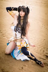 miumoonlight ishtar 3