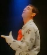 tfw fully relaxed