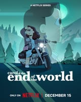 carol_and_the_end_of_the_world_cover