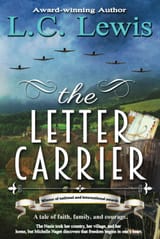 lc_lewis_the_letter_carrier_cover