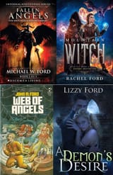 ford_covers