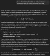 Formula26