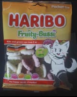 fruitbussy