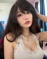 1748114048394164m