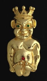 RJA20