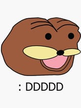 geg