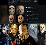 1743396291870826