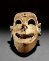 artefact-of-the-day-burial-mask-from-carthage-v0-766c8sz8uyw91