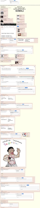1749794320748755.jpg