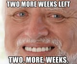 two_more_weeks_boomer