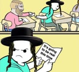 1752197431232624